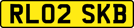 RL02SKB