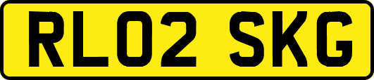 RL02SKG