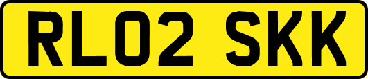 RL02SKK