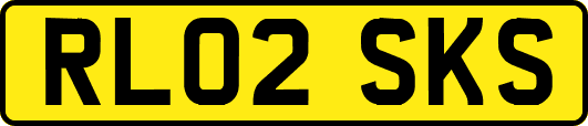 RL02SKS