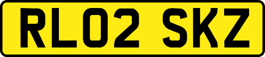 RL02SKZ
