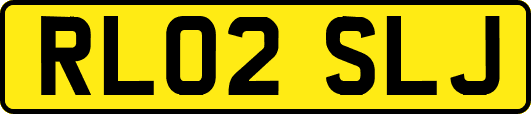 RL02SLJ