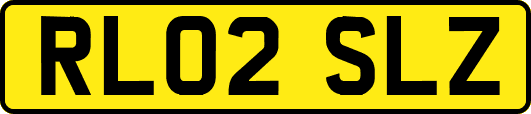 RL02SLZ