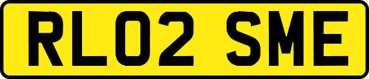 RL02SME