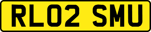 RL02SMU