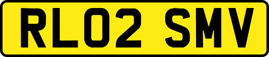 RL02SMV