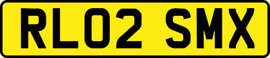 RL02SMX