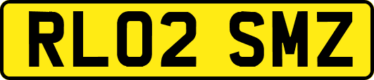 RL02SMZ