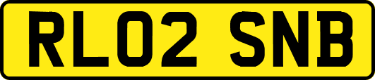RL02SNB