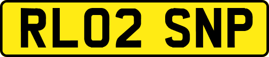 RL02SNP