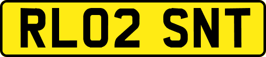 RL02SNT