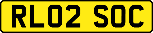 RL02SOC
