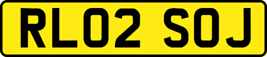 RL02SOJ