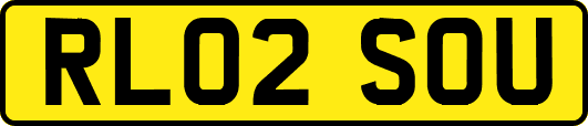 RL02SOU