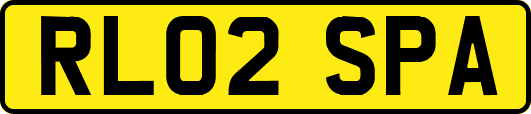 RL02SPA