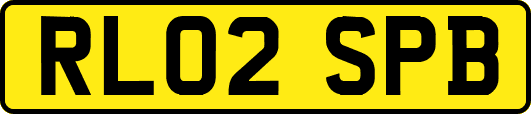 RL02SPB
