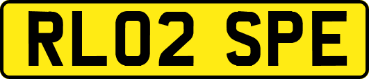 RL02SPE