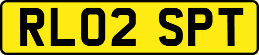 RL02SPT