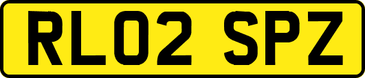 RL02SPZ