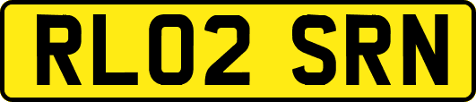 RL02SRN