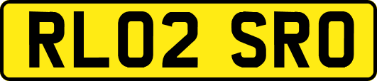 RL02SRO