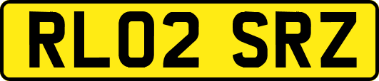 RL02SRZ