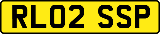 RL02SSP