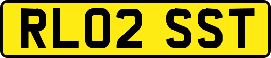 RL02SST