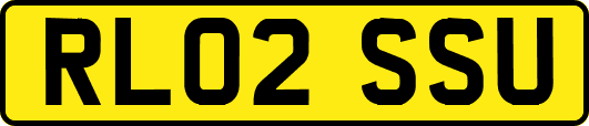 RL02SSU