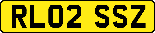 RL02SSZ