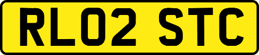 RL02STC