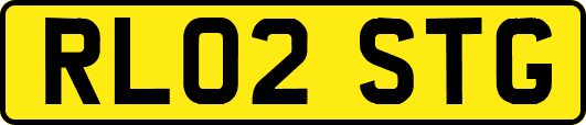 RL02STG