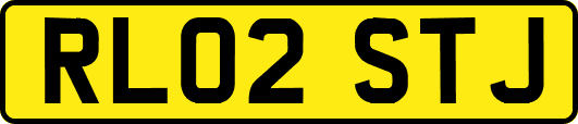 RL02STJ