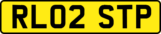 RL02STP