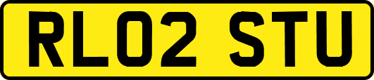 RL02STU
