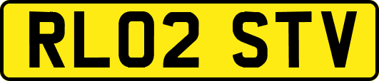 RL02STV