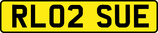 RL02SUE