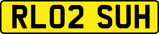 RL02SUH