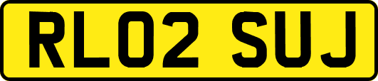 RL02SUJ