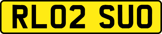RL02SUO