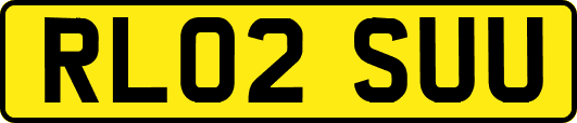 RL02SUU