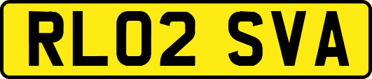 RL02SVA