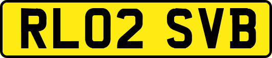 RL02SVB