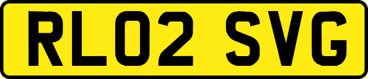 RL02SVG