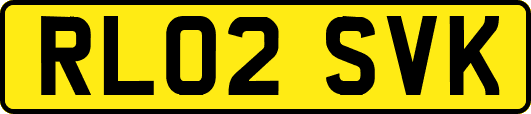 RL02SVK