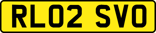 RL02SVO