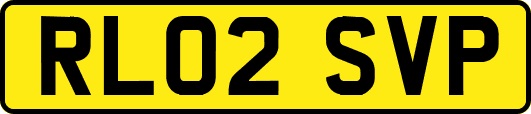 RL02SVP