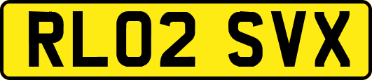 RL02SVX