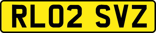 RL02SVZ