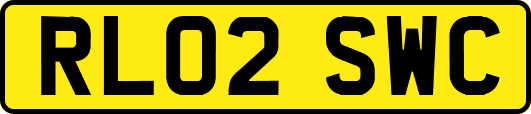 RL02SWC